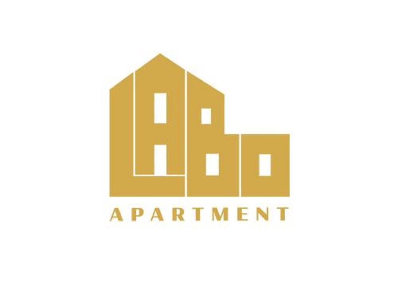 Apartment Labo Solidarnosci