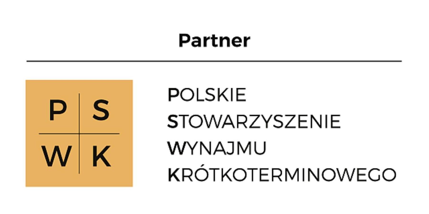 Apartment Labo Solidarnosci *